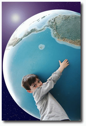 Educación Ambiental